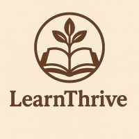 LearnThrive
